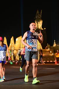 BIB: 
                            <button type="button" onclick="openModal(24489144)" class="btn btn-primary btn-sm float-right btn-popup" data-toggle="modal" data-target=".modal-high-quality">
                        <i class="fas fa-shopping-cart"></i> Add to Cart
                    </button>
                                            <button type="button" onclick="isThisMe(24489144, true)" class="btn btn-success btn-sm float-right btn-popup btn-isme hidden" data-toggle="tooltip" data-placement="bottom" title="นี่คือรูปของคุณใช่ไหม คลิกที่นี่เพื่อเอาเข้าอัลบั้ม">
                        <i class="fas fa-plus"></i> Add to album
                    </button>
                    <button type="button" onclick="isThisMe(24489144, false)" class="btn btn-warning btn-sm float-right btn-popup btn-isnotme hidden">
                        <i class="fas fa-ban"></i> Remove from album
                    </button>